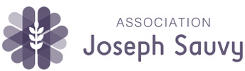 Association Joseph Sauvy