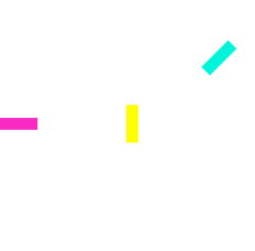 DriveIM