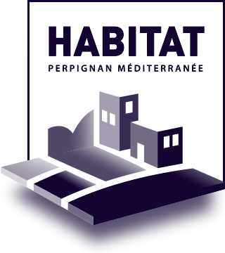 Habitat Perpignan Méditerranée