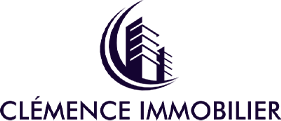 Clémence Immobilier